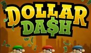 Dollar Dash
