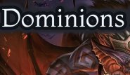 Dominions