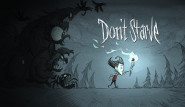 Don’t Starve