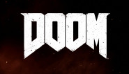 DOOM
