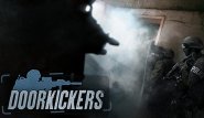 Door Kickers