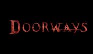 Doorways