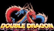 Double Dragon