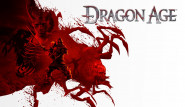Dragon Age