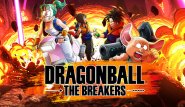 Dragon Ball: The Breakers