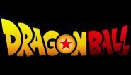 DRAGON BALL