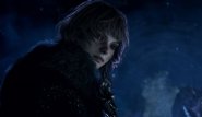 Dragon's Dogma 2