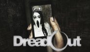 DreadOut