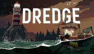 DREDGE