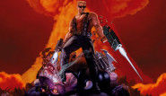 Duke Nukem