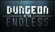 Dungeon of the Endless