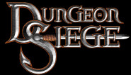 Dungeon Siege