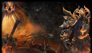 Dungeons
