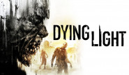 Dying Light