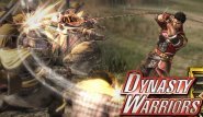 DYNASTY WARRIORS