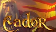 Eador