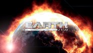 Earth 2150