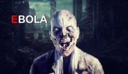 Ebola