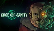 Edge of Sanity