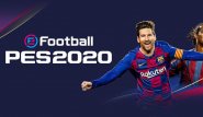 eFootball PES