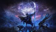 ELDEN RING NIGHTREIGN