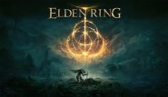 ELDEN RING