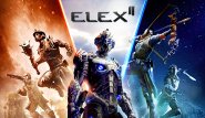 ELEX