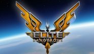 Elite Dangerous