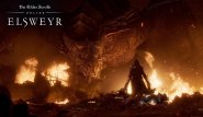  Elsweyr
