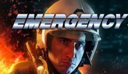 Emergency