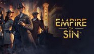 Empire of Sin