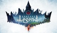 Endless Legend