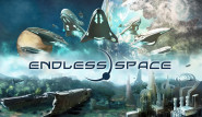 Endless Space