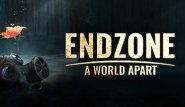 Endzone - A World