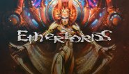 Etherlords