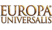 Europa Universalis