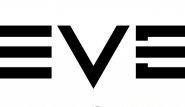 EVE