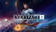 EVERSPACE 2