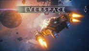 EVERSPACE