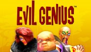 Evil Genius