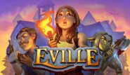 Eville