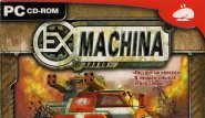 Ex Machina