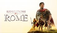 Expeditions