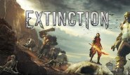 Extinction