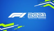 F1 2021