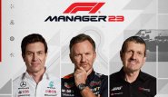 F1 Manager 2023