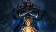 Fable