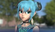 FaceRig