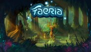 Faeria