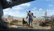 Fallout 4